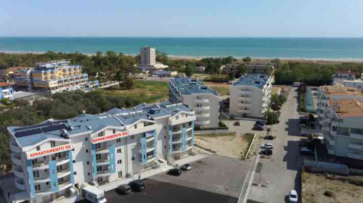 Vasto